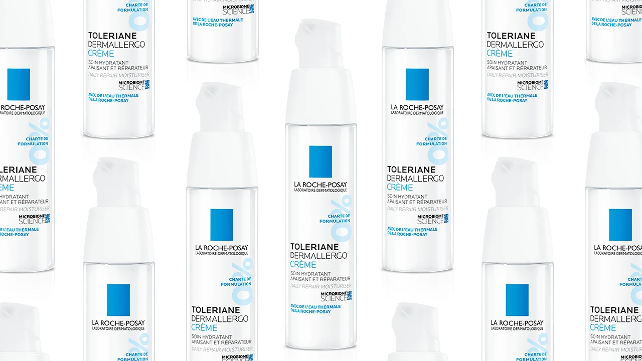 Megújult a reaktív, allergiás bőrre kifejlesztett La Roche-Posay Toleriane Ultra termékcsalád