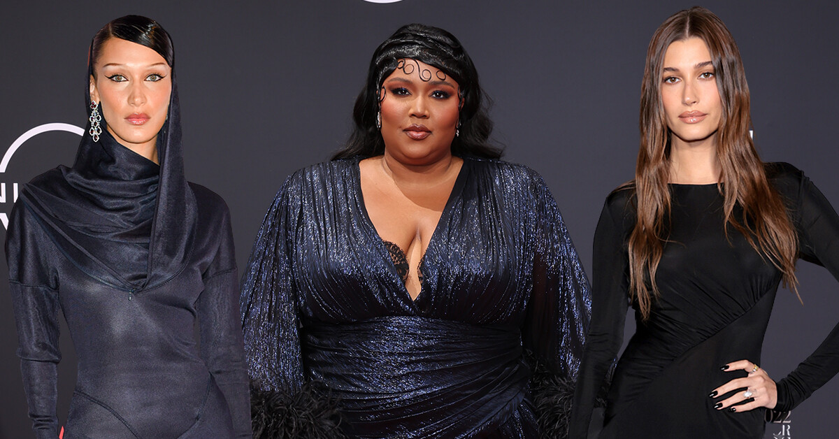 Ők a legnépszerűbb influenszerek, ha sminkekről van szó