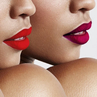 Folyékony szexepil – TOP5 folyékony rúzs