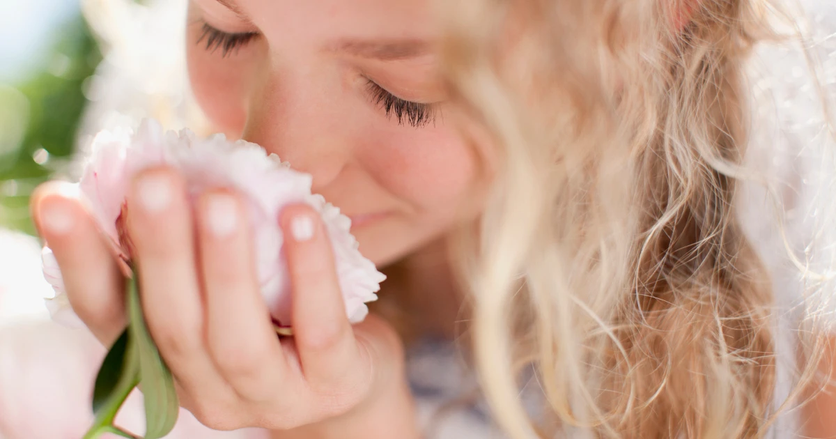 Tavaszi sziromfelhő: top 5 virágos illat a Krémmánián