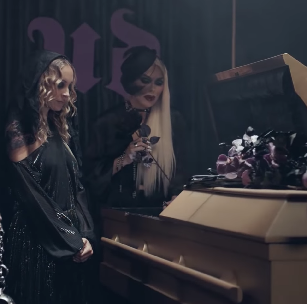 Egy korszak véget ért: az Urban Decay törölte listájáról a Naked Palette sminkpalettát