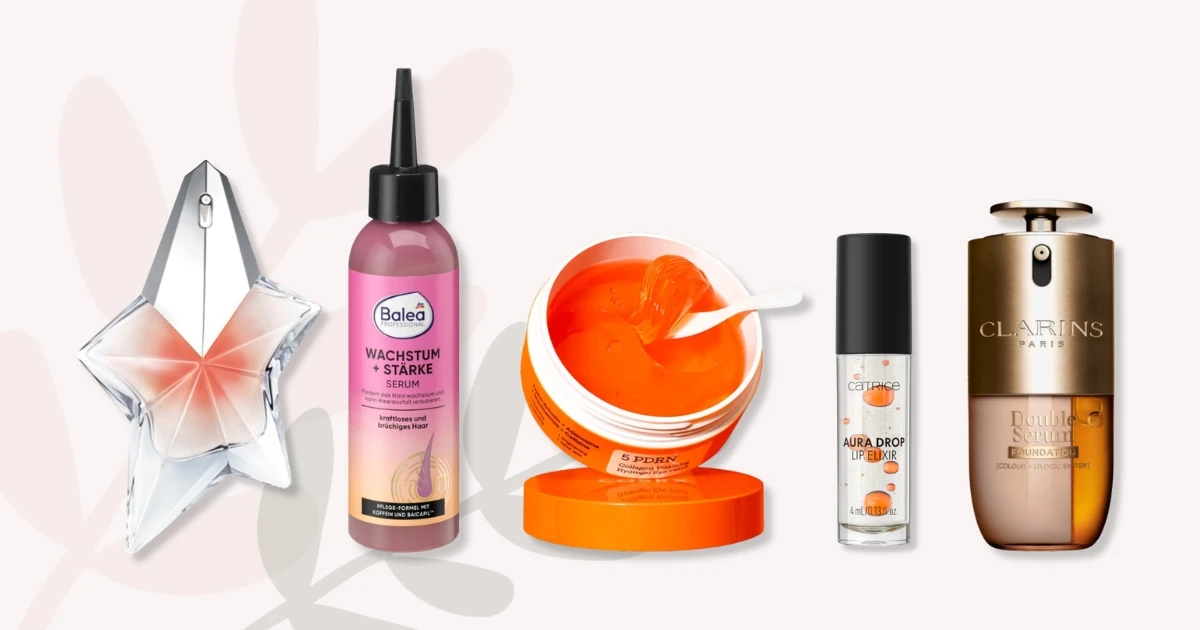 Újdonságfigyelő: a hibrid kozmetikumok szezonja