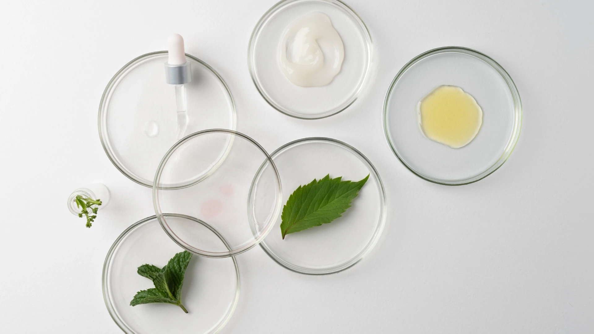 3 kozmetikai összetevő, amelyről sokat fogunk hallani 2026-ban