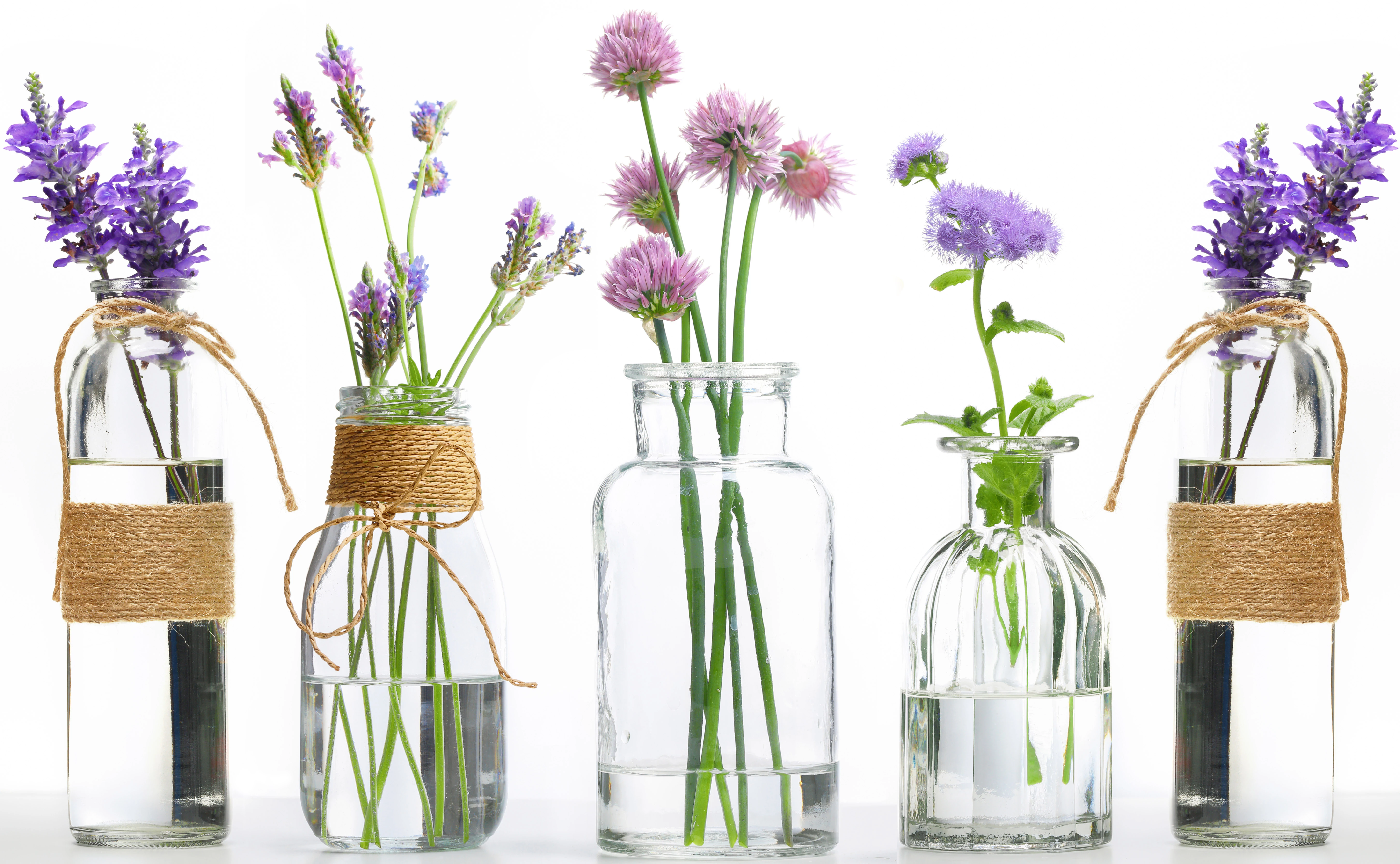 Kiürült a szérumos üveged? Ilyen cuki módon tudod újrahasznosítani