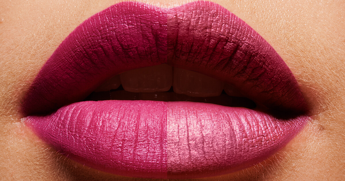 Rúzsok az év színe, a Viva Magenta bűvöletében