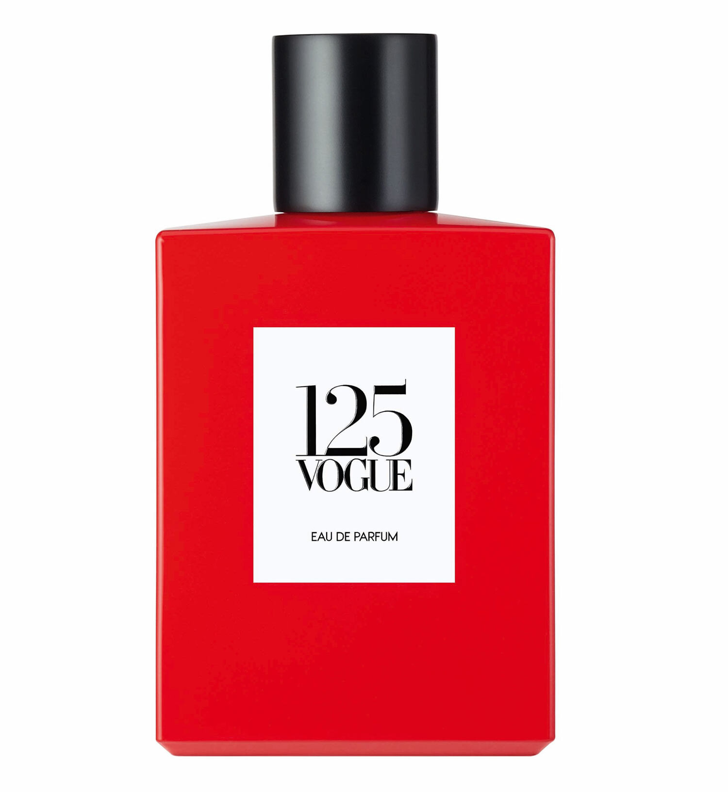 Meglepő újdonsággal rukkolt elő az amerikai Vogue