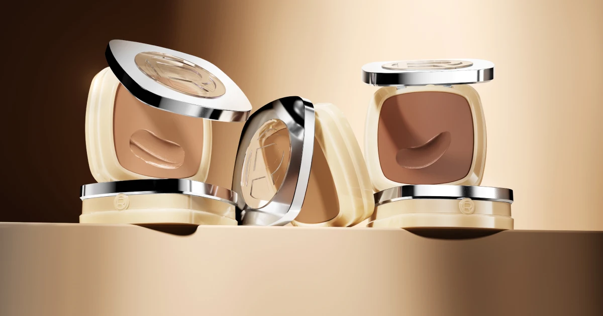 loreal-paris-true-match-hyaluron-tinted-balm