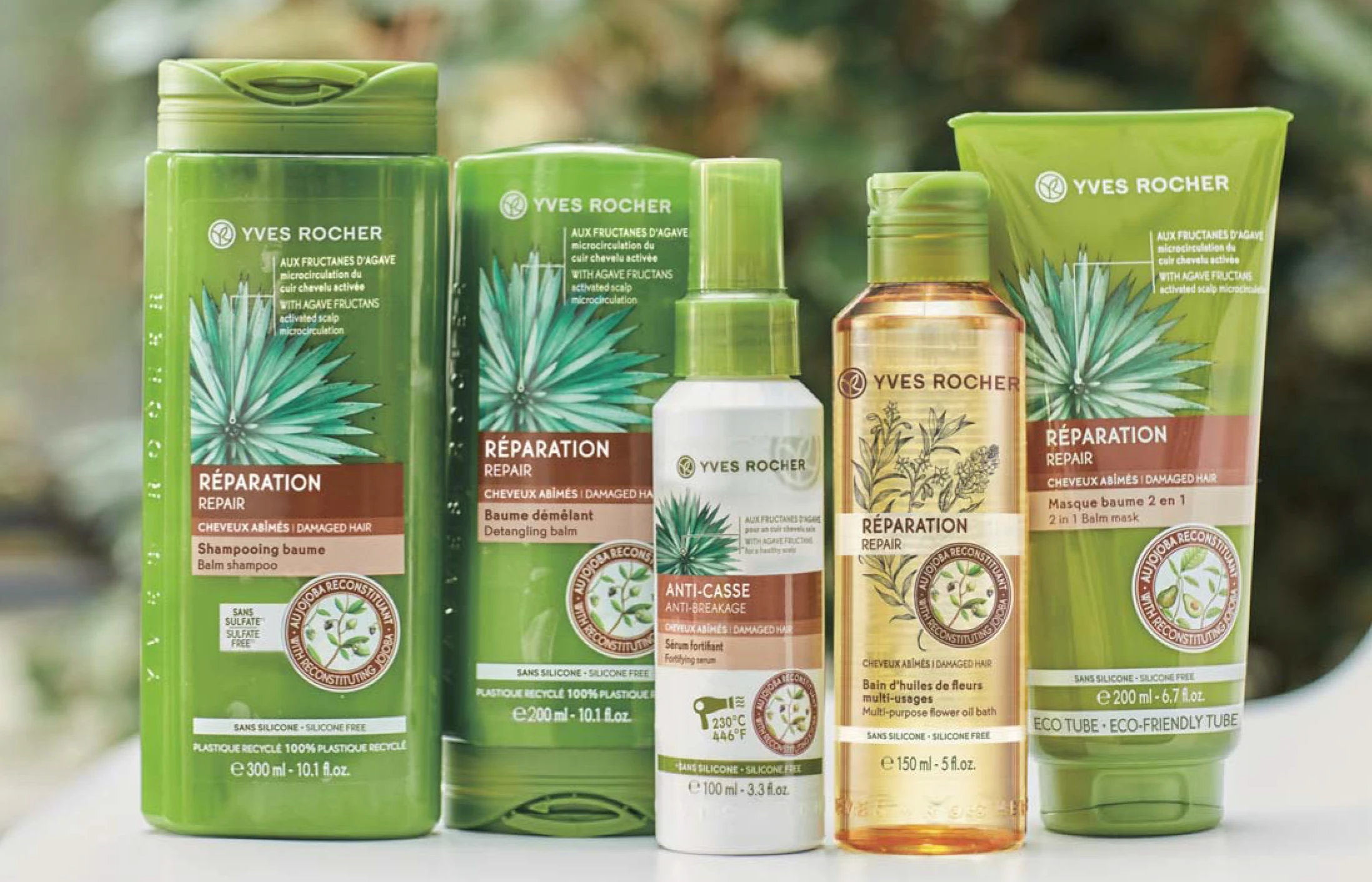 Ismerd meg a hatását: kék agávé (x)