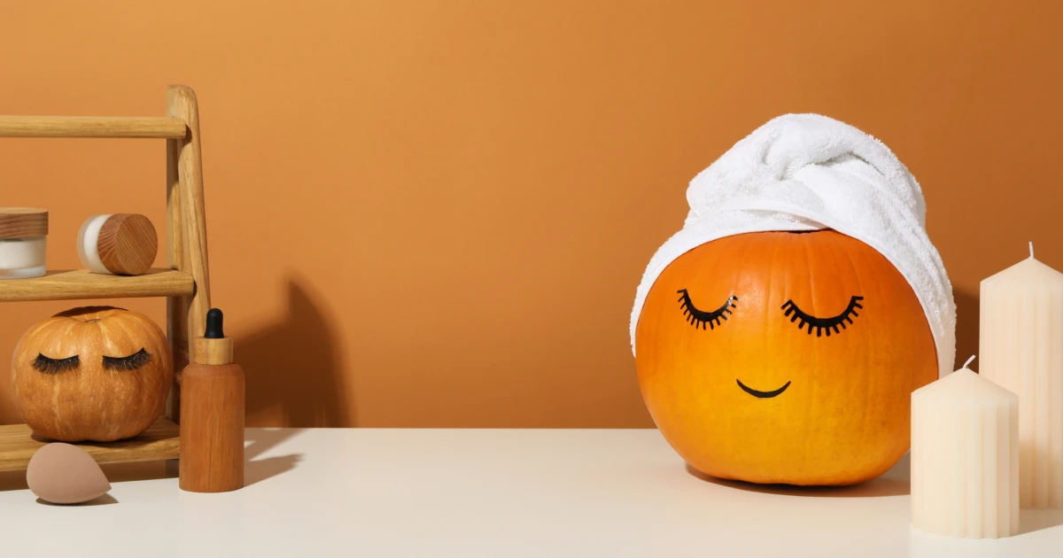 pumpkin-spice-kozmetikumok-sutotok-a-szepsegrutinban