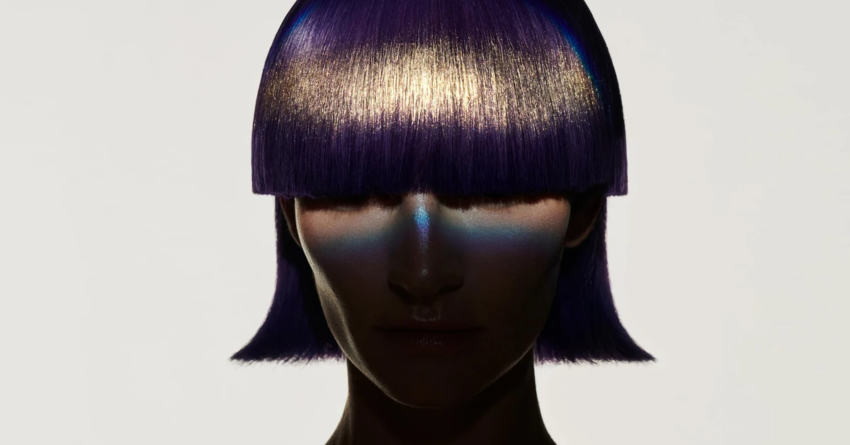 Jönnek a hajsminkek, bővít a Zara