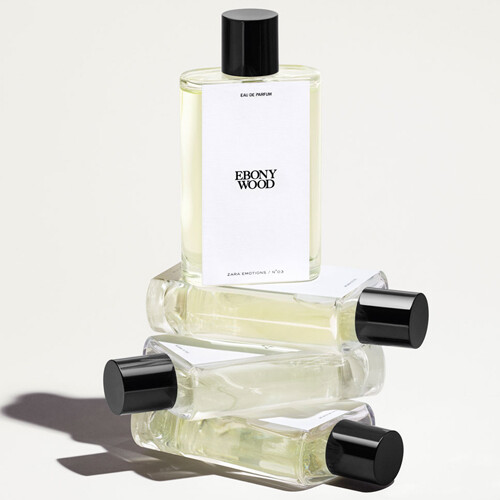 Újdonság: Zara x Jo Malone illatkollekció