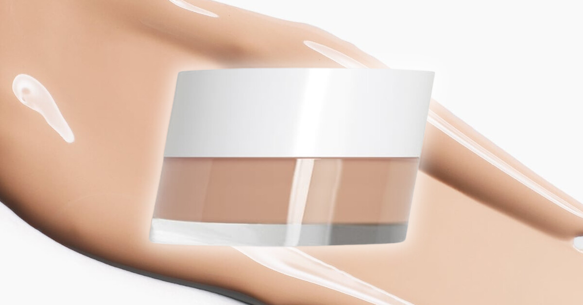 A ZARA szép csendben egy hidratáló krémet dobott a piacra