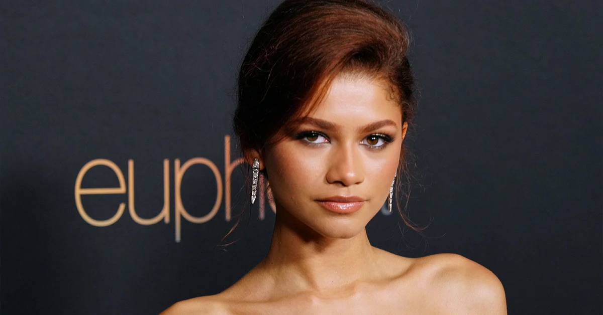 Top hajlakkok, hogy az ünnepi frizurád bírja, amíg csak szeretnéd