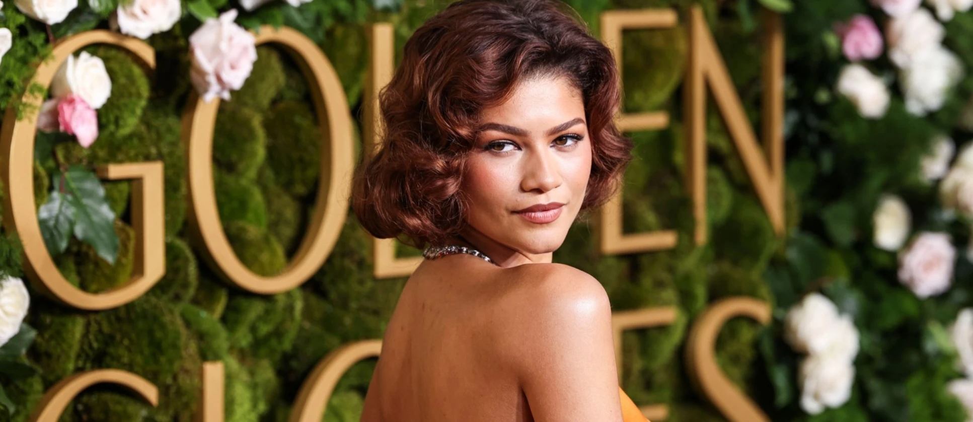 Na, tessék! Trend lett a frizura, amit a Z generáció pár éve még öregesnek titulált