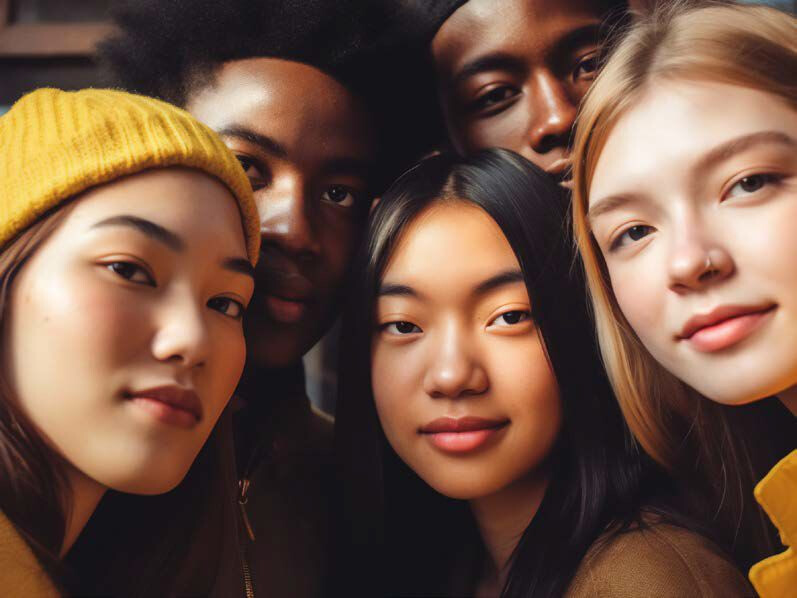 Pattik, bőrproblémák elleni termékcsalád a Revoxnál. Ezt érdemes tudni a Zitcare kozmetikumokról