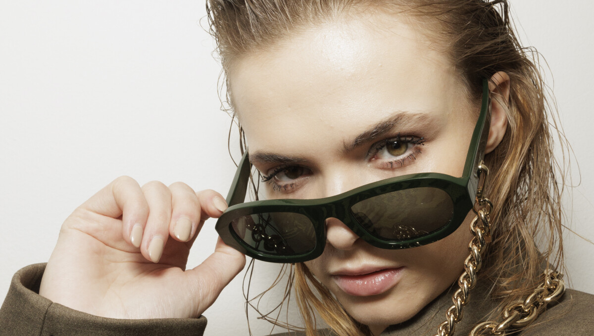 Mindegy, milyen koszos a hajad, ezt az egy dolgot ne tedd vele!