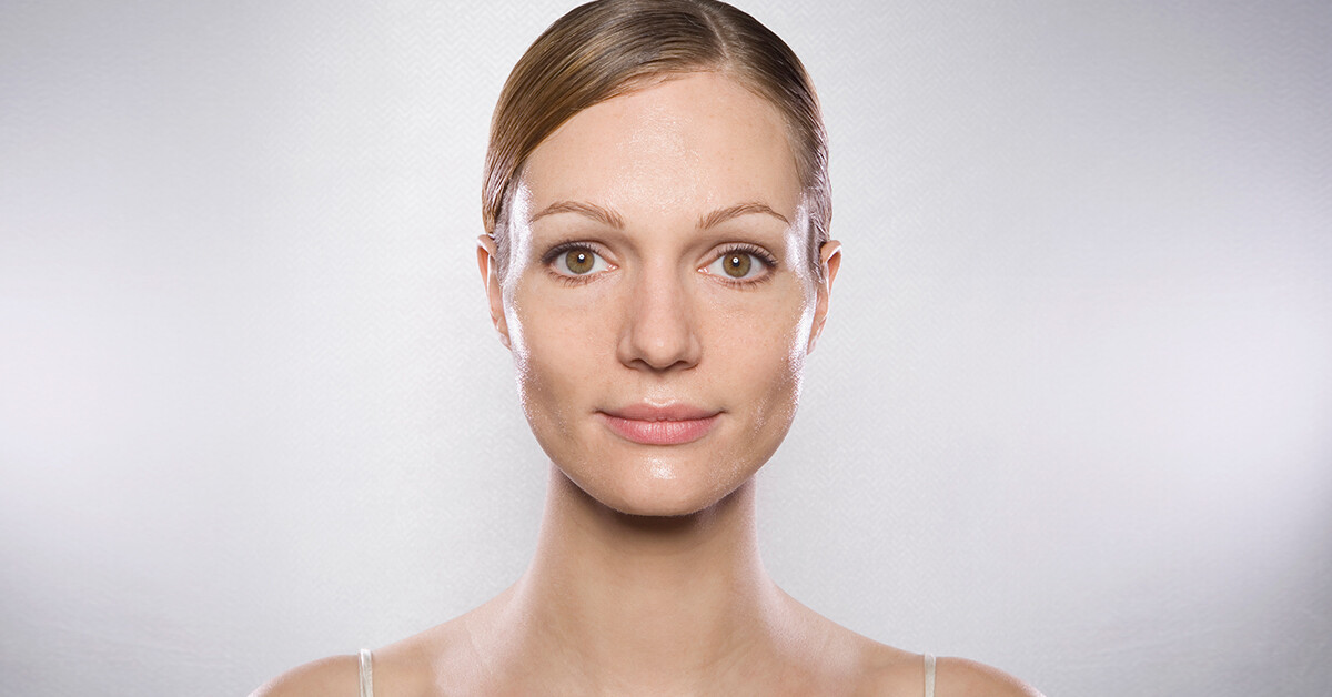 Nem vagyunk fókák, mégis termeljük. Mi az?