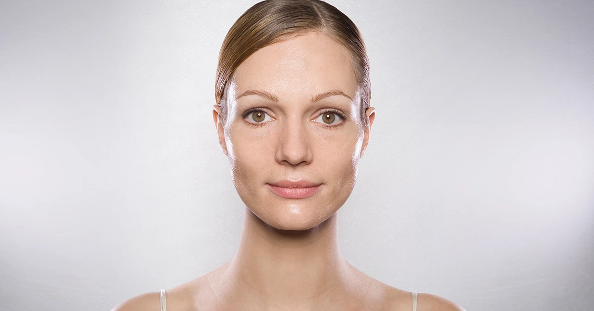 Nem vagyunk fókák, mégis termeljük. Mi az?