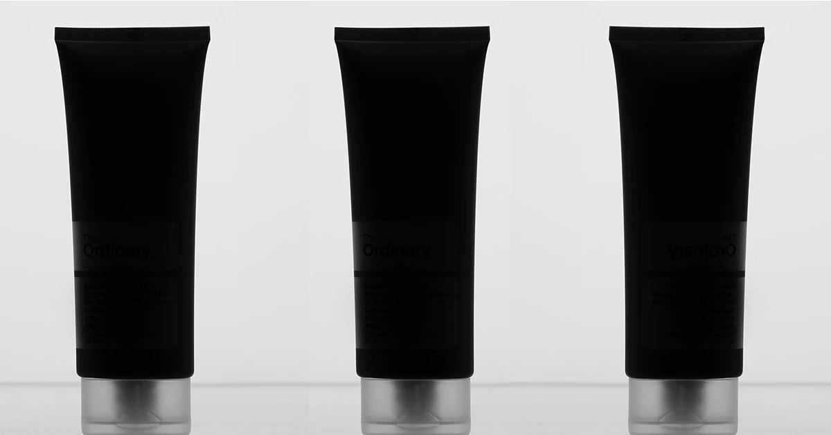 Megújult a Krémmánián legtöbbet véleményezett The Ordinary arckrém