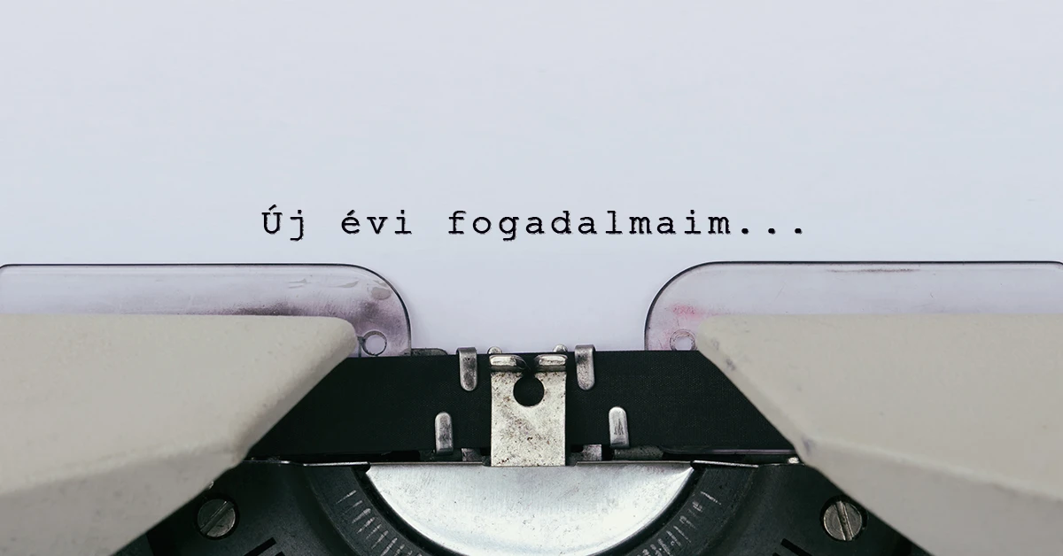 Így kezdj neki 2023-nak