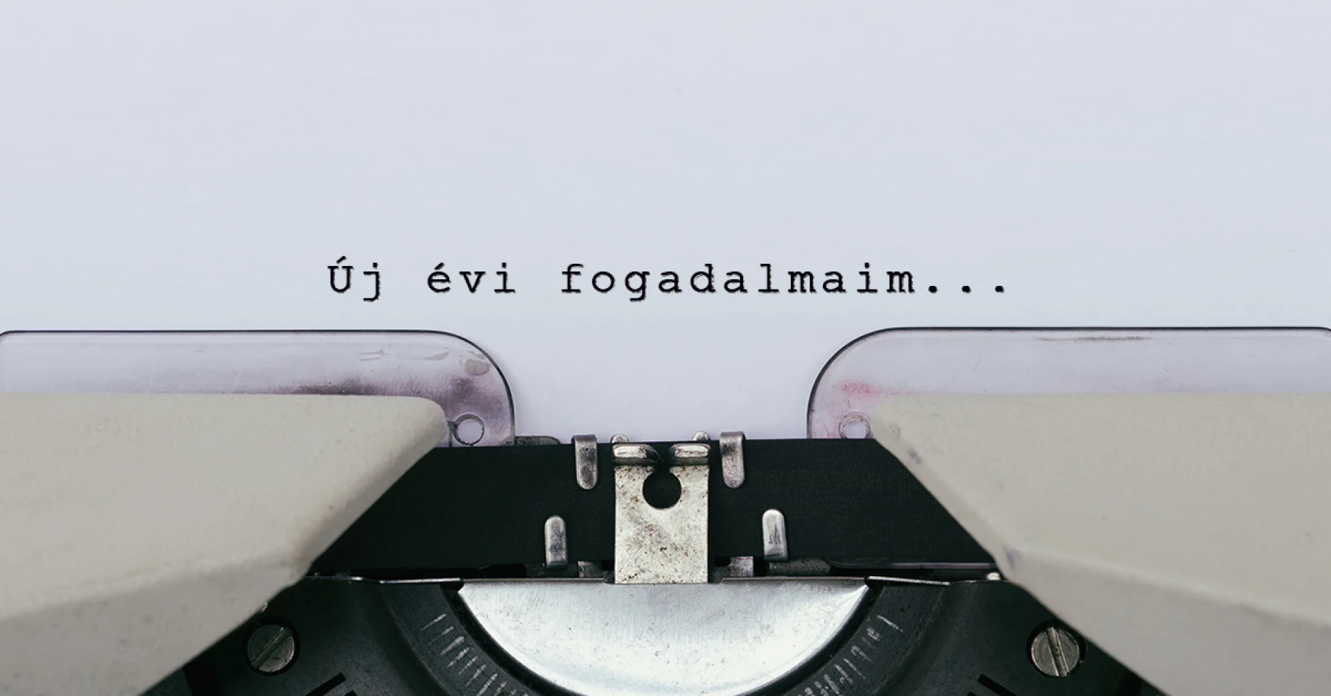 Így kezdj neki 2023-nak