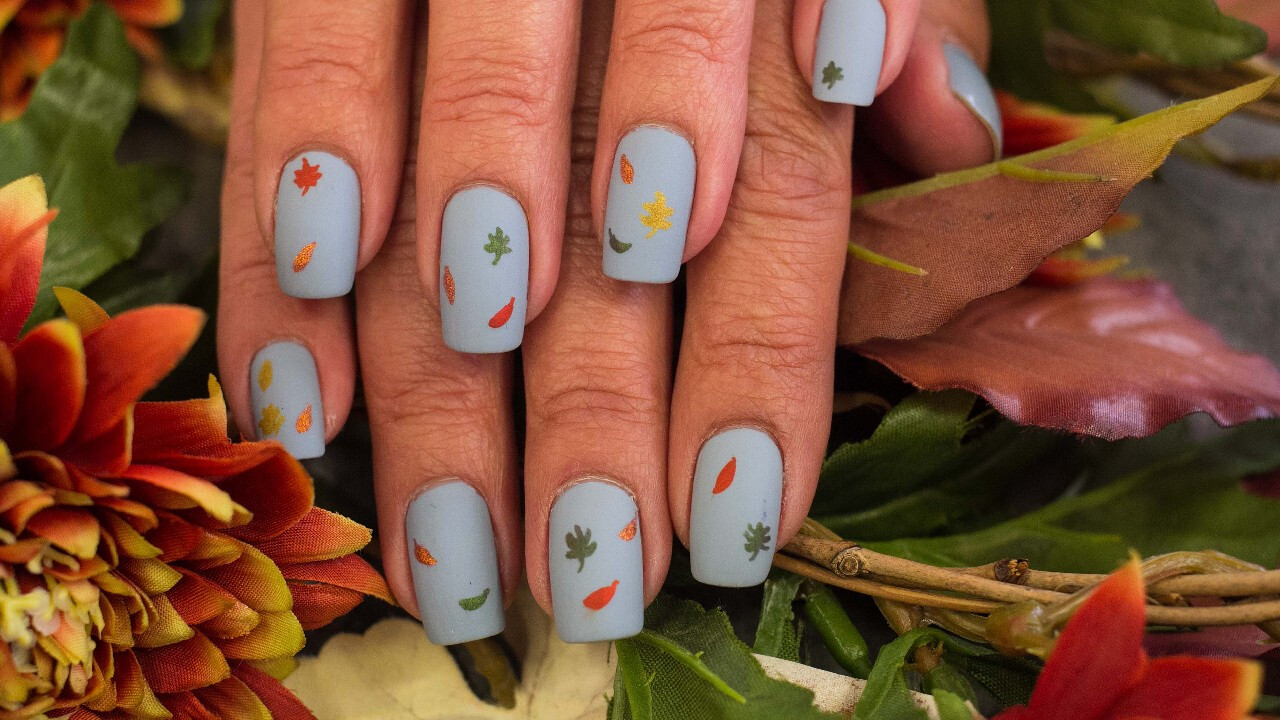 Ehhez a beauty hackhez csak sütőpapír kell, az eredményt imádni fogod!