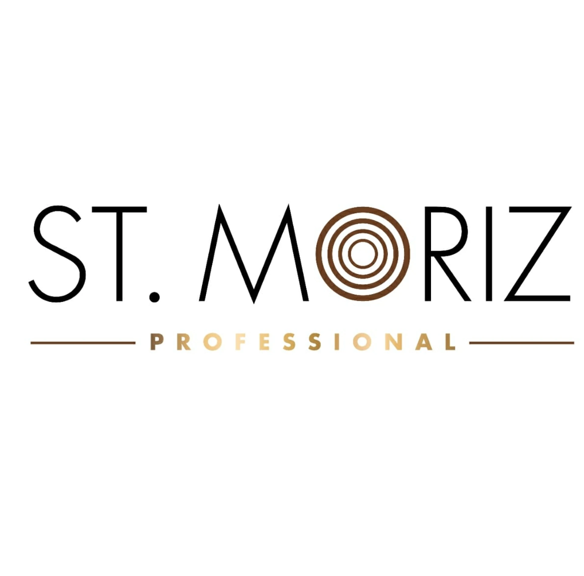 St. Moriz