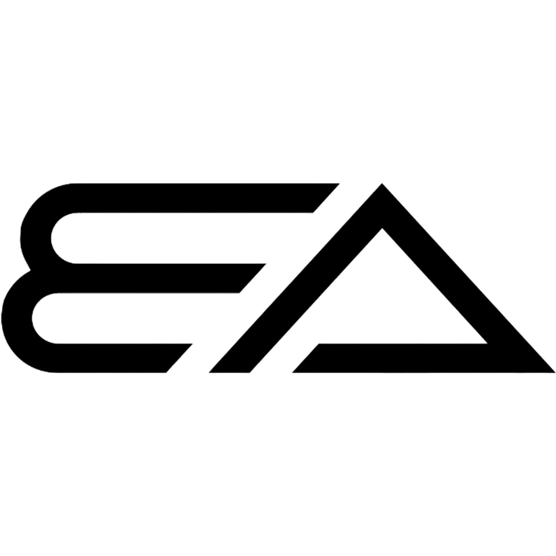 EA Beauty Med