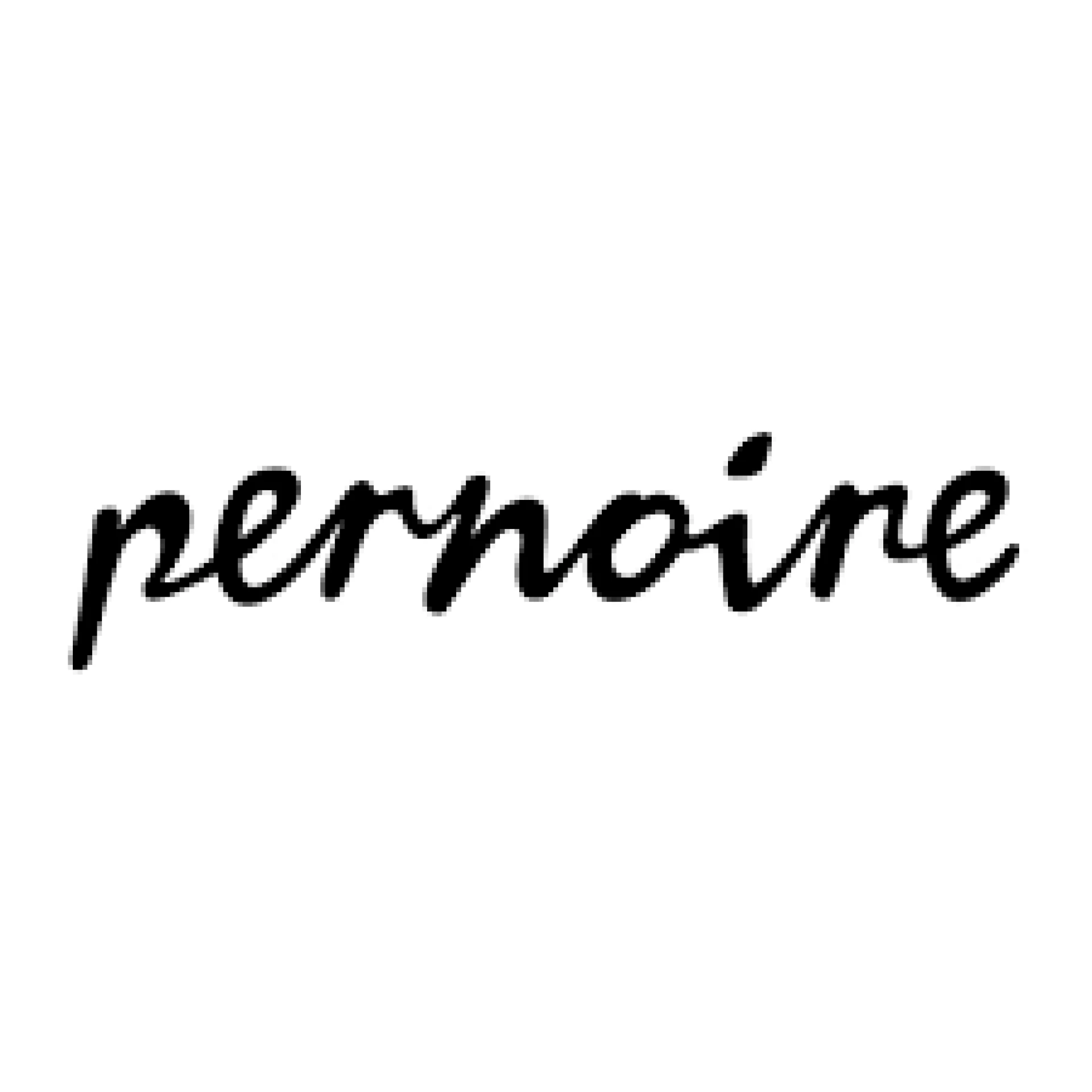 Pernoire