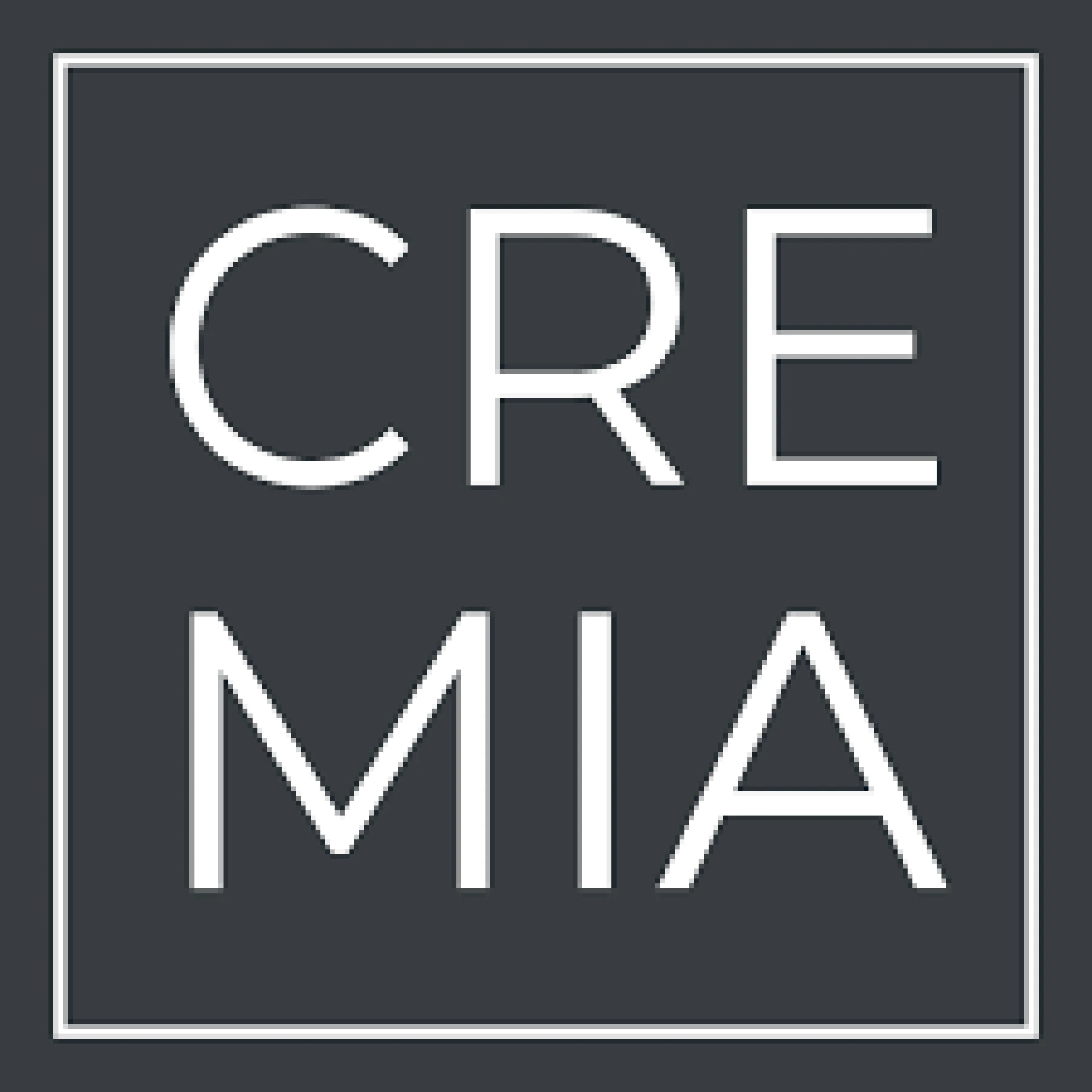 Cremia