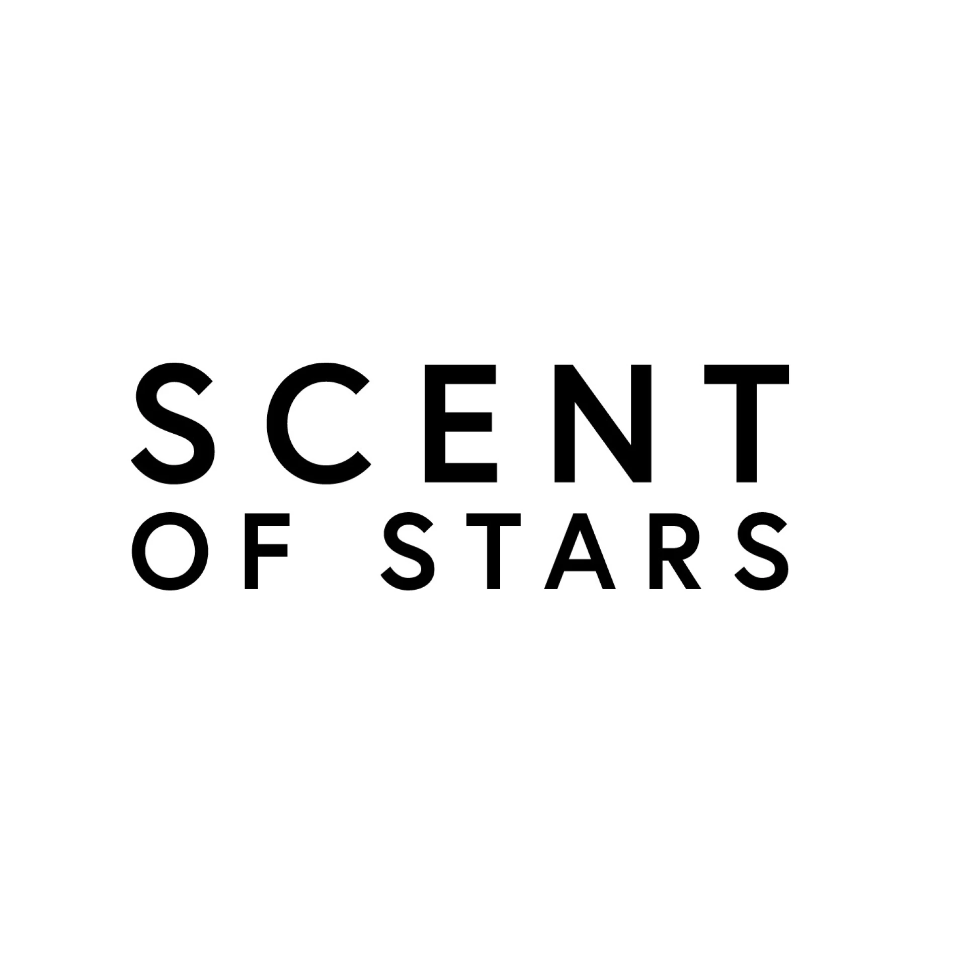 Scent of Stars