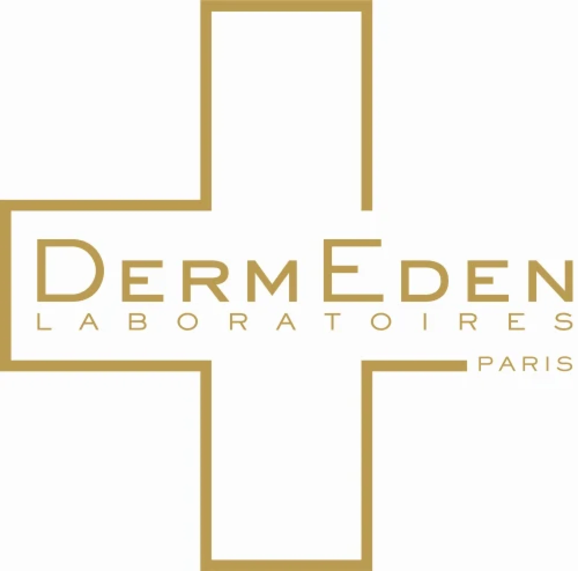 Laboratoires DermEden