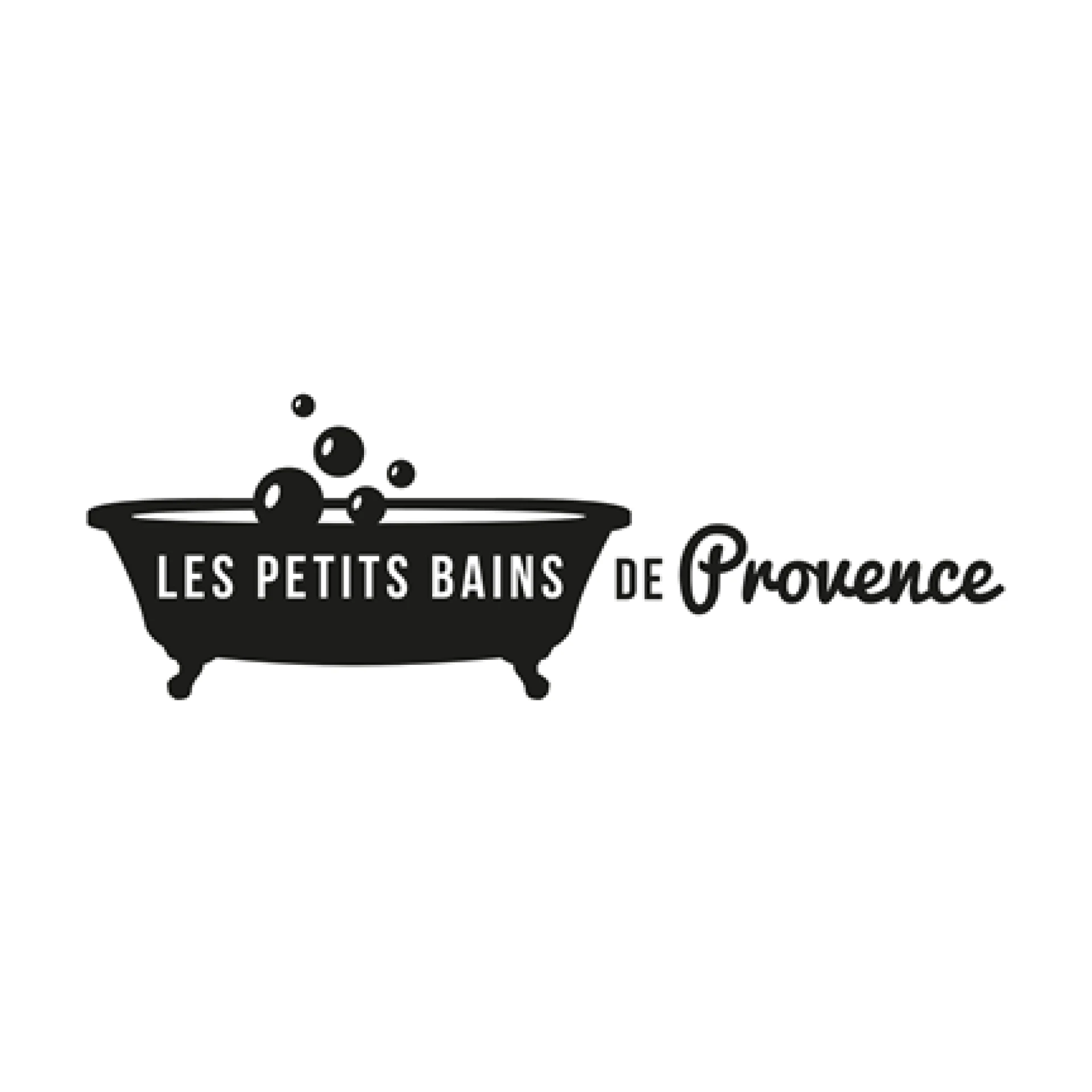 Les Petits Bains de Provence