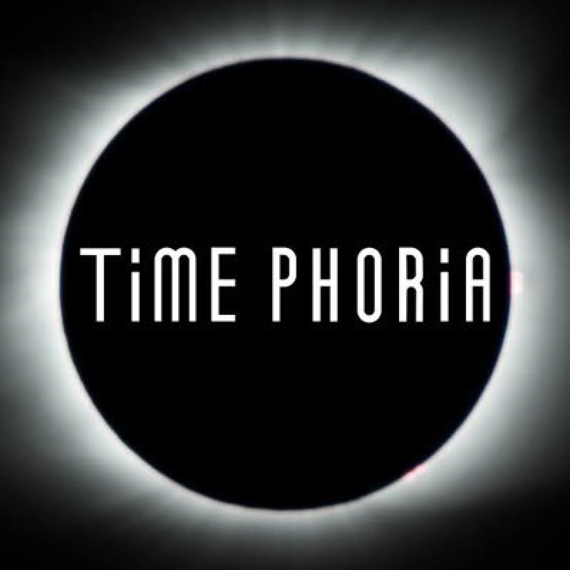 Time Phoria