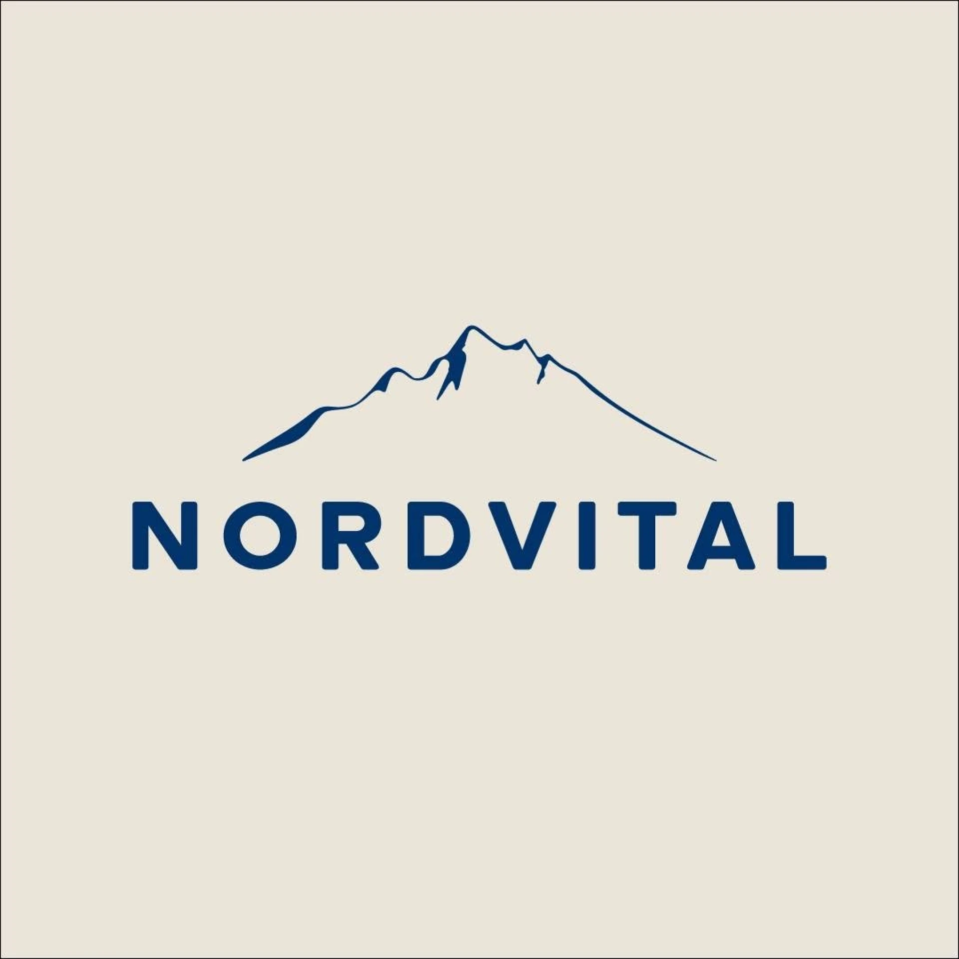 Nordvital