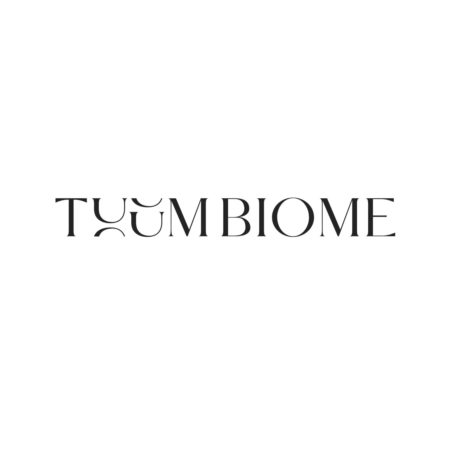 TuumBiome