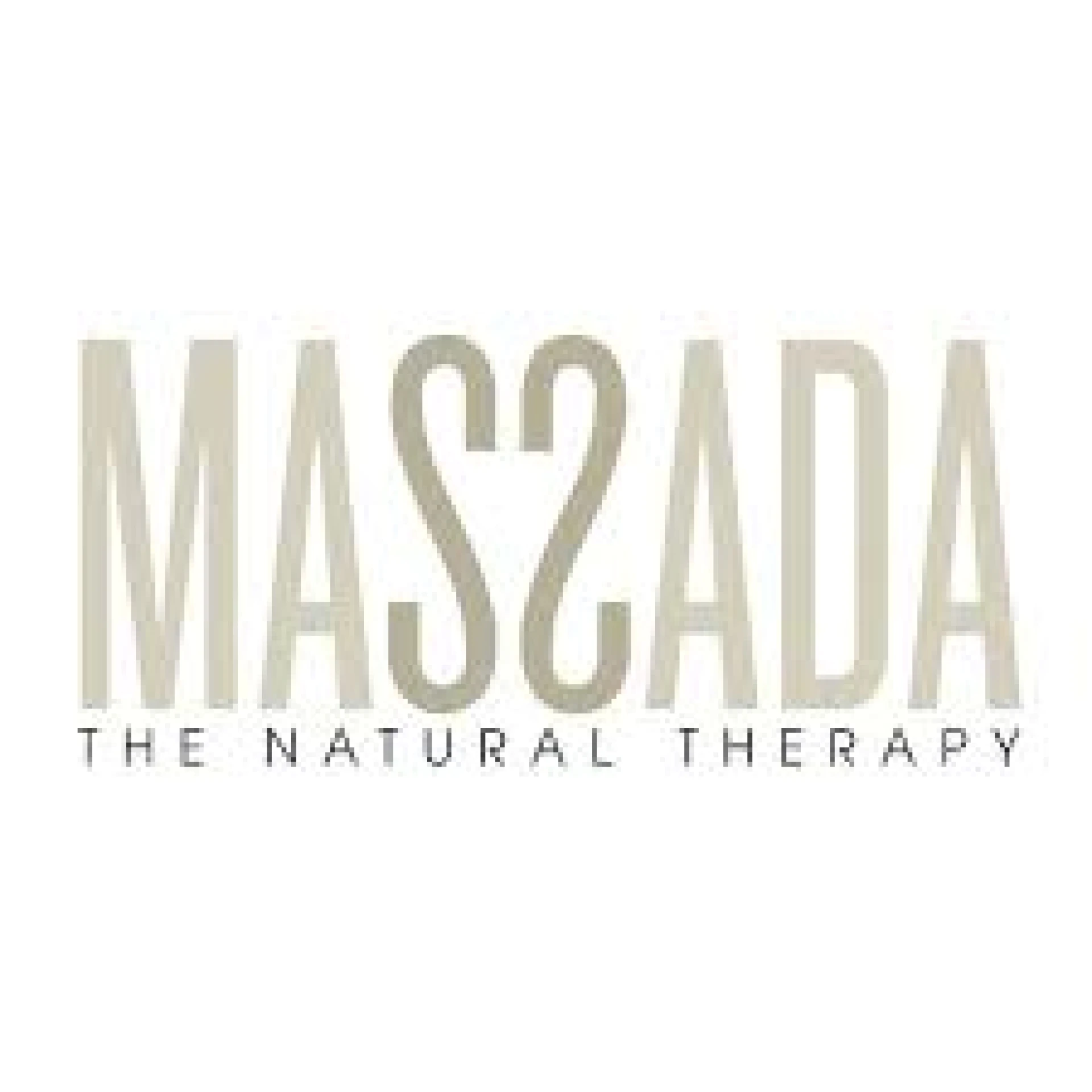 Massada