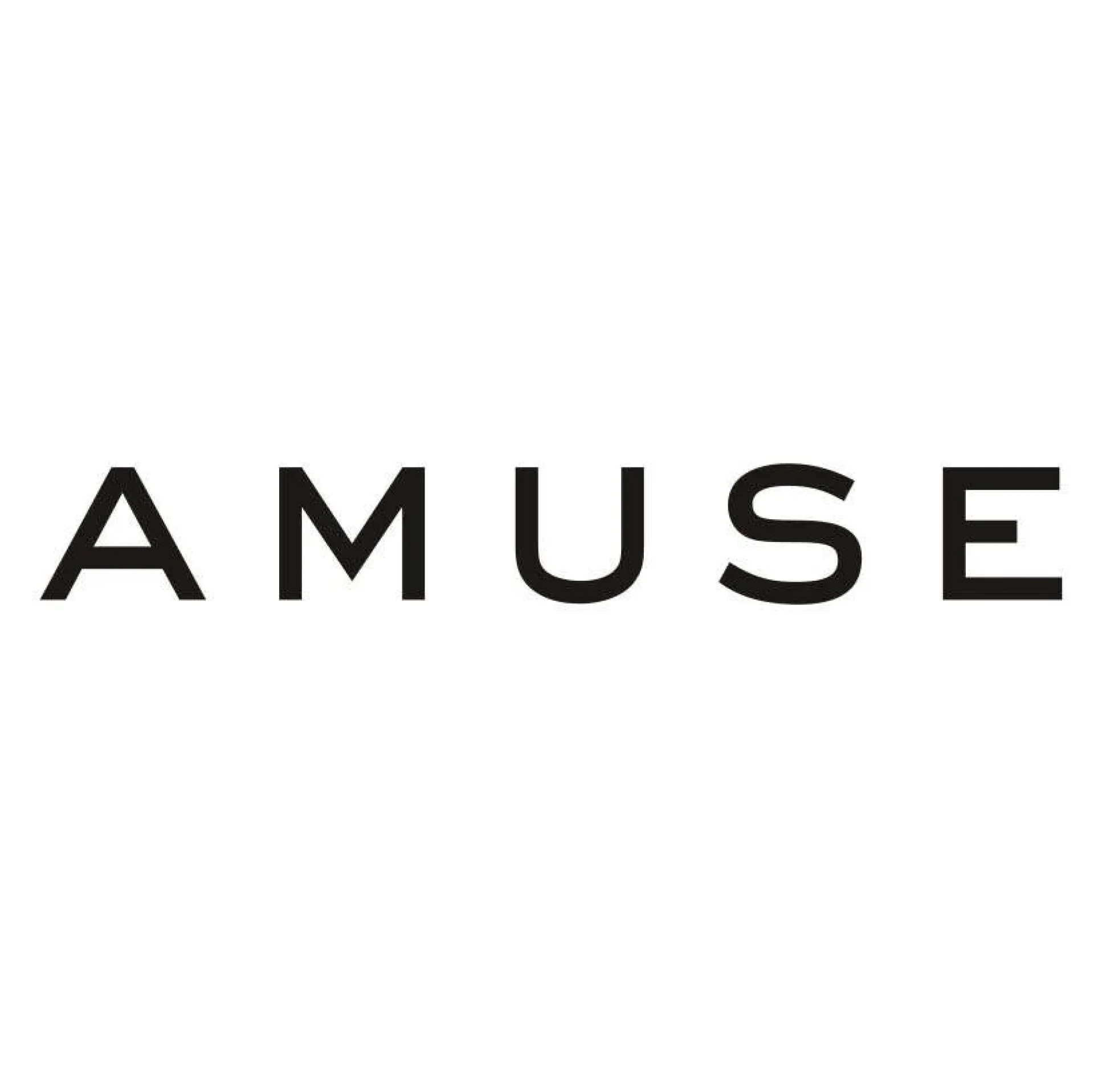 Amuse