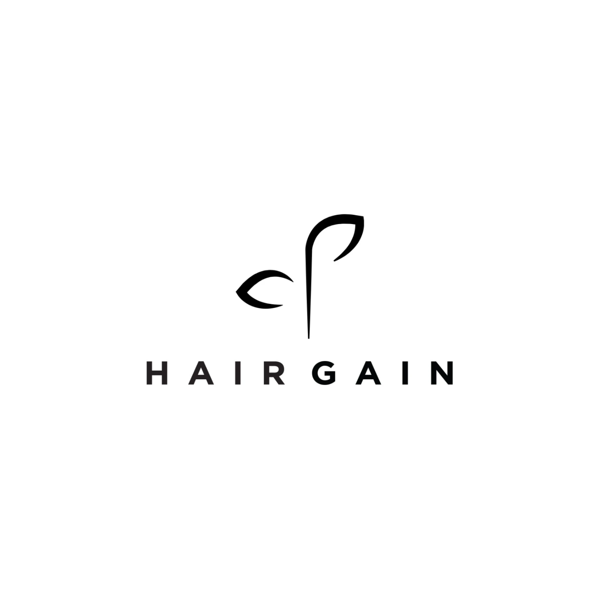 Hair Gain