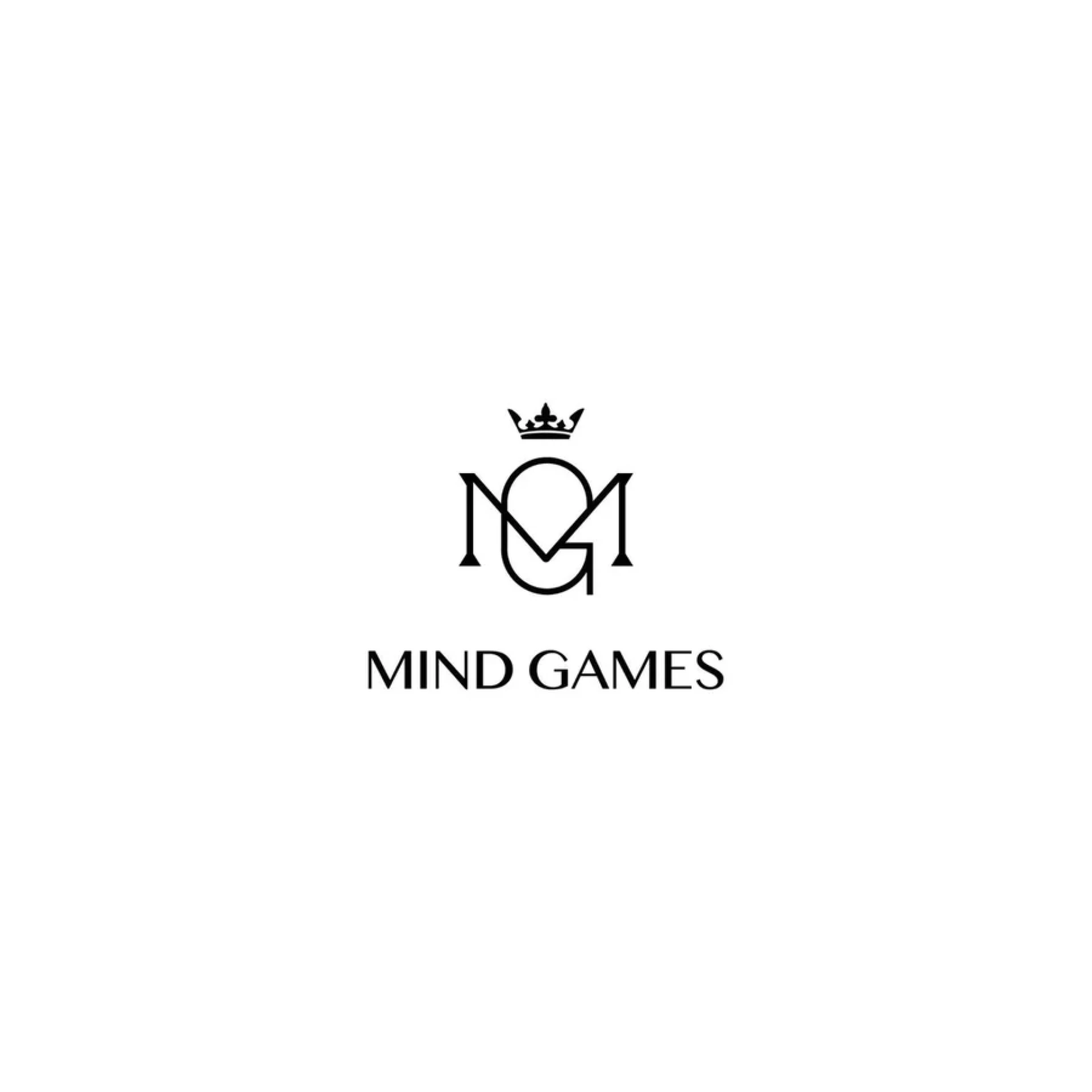 Mind Games Perfumes