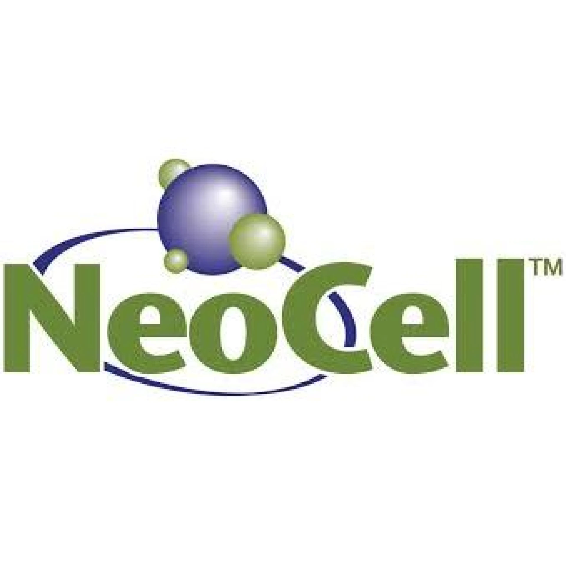 NeoCell