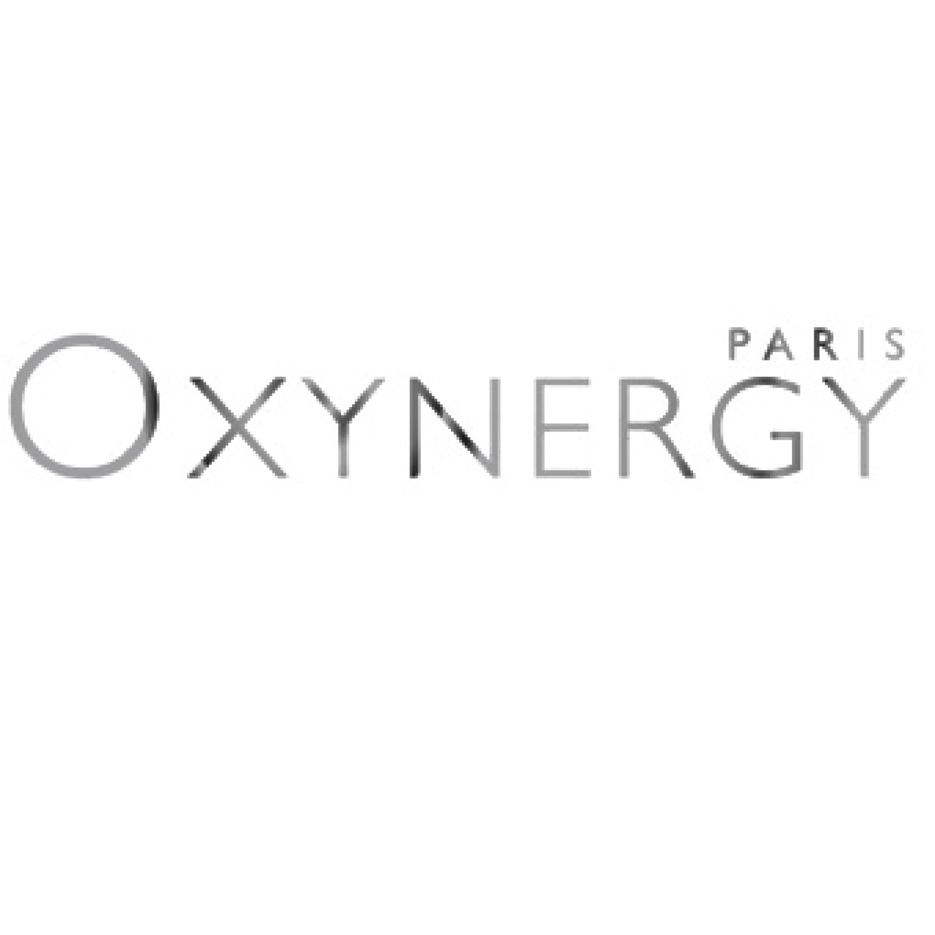 Oxynergy Paris