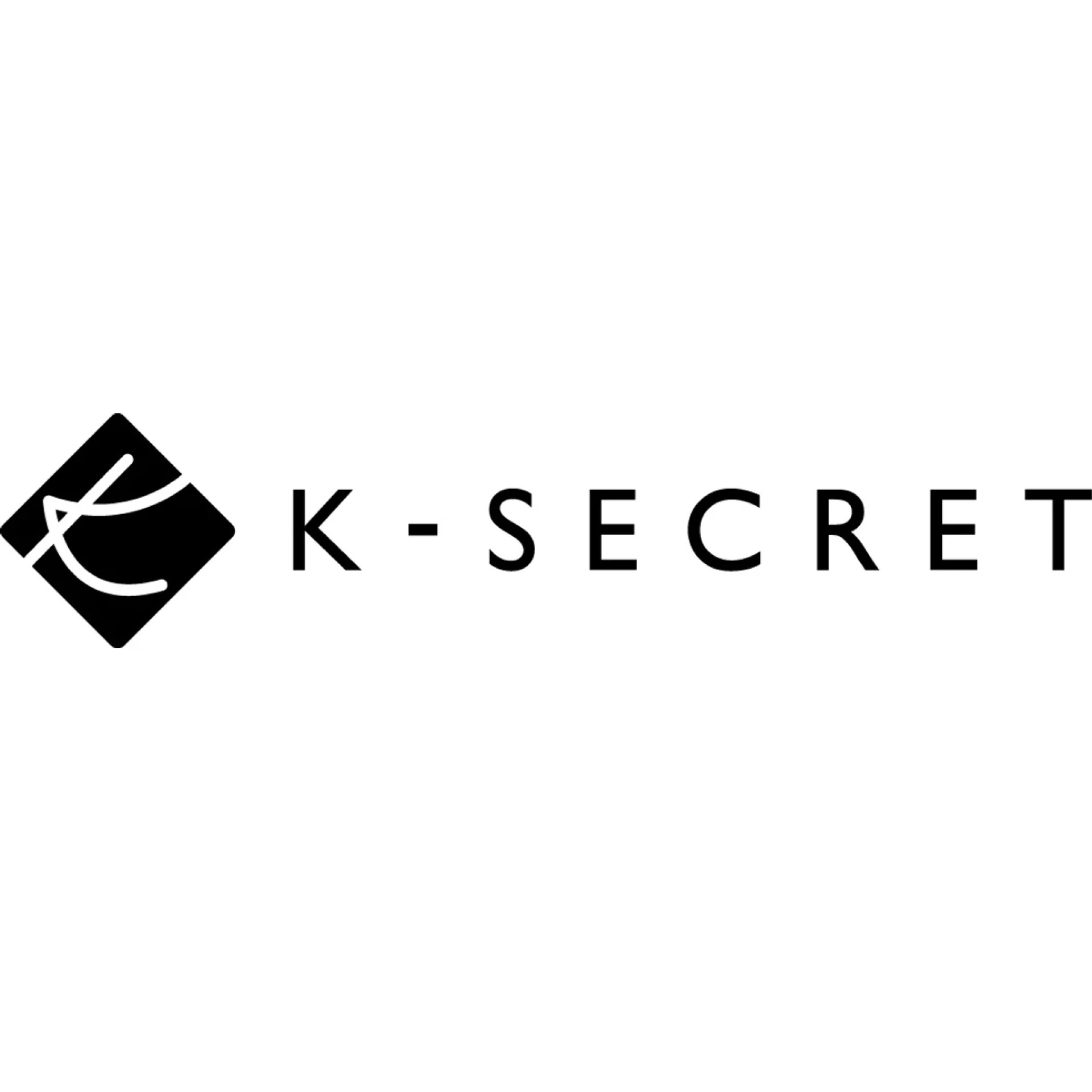 K-Secret