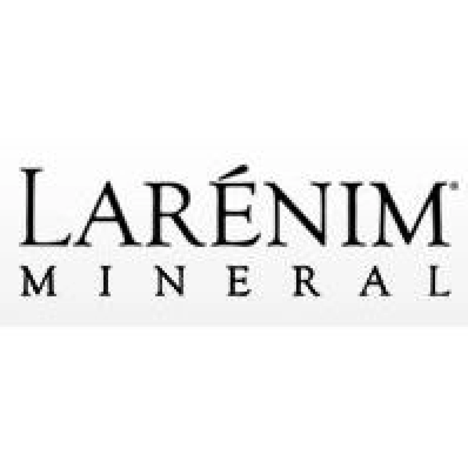 Larénim