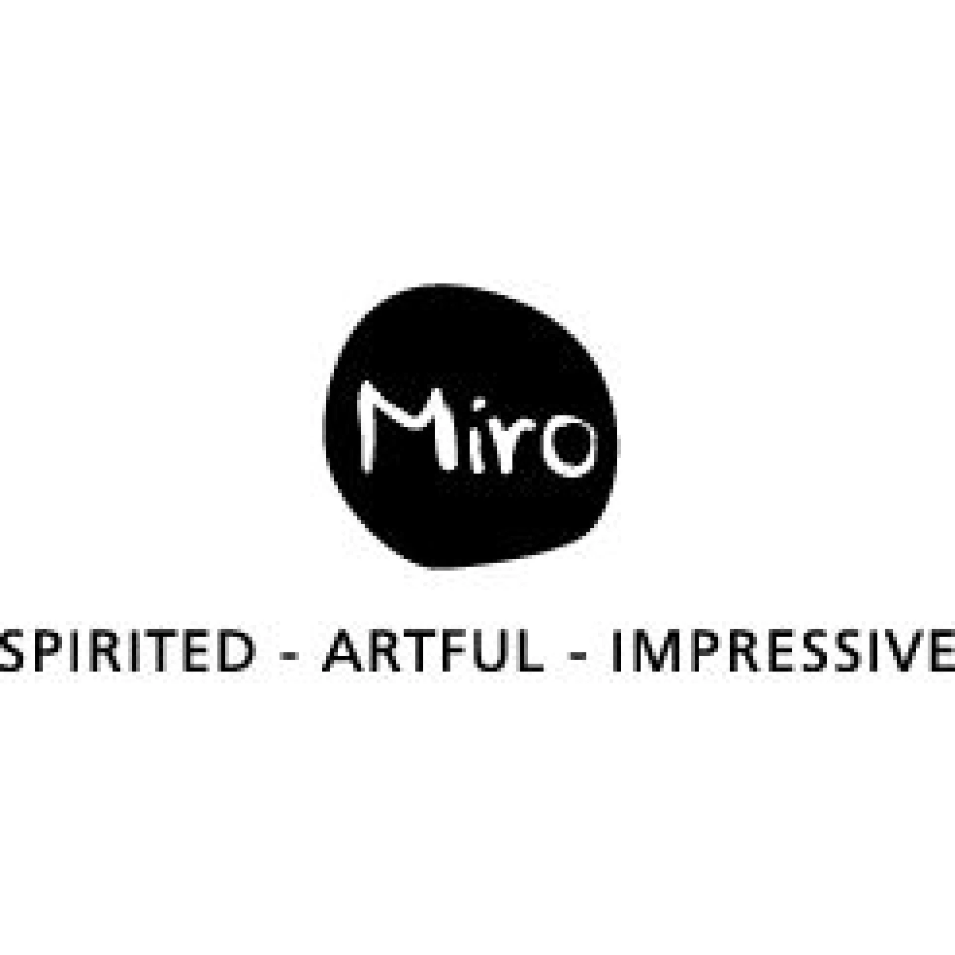Miro
