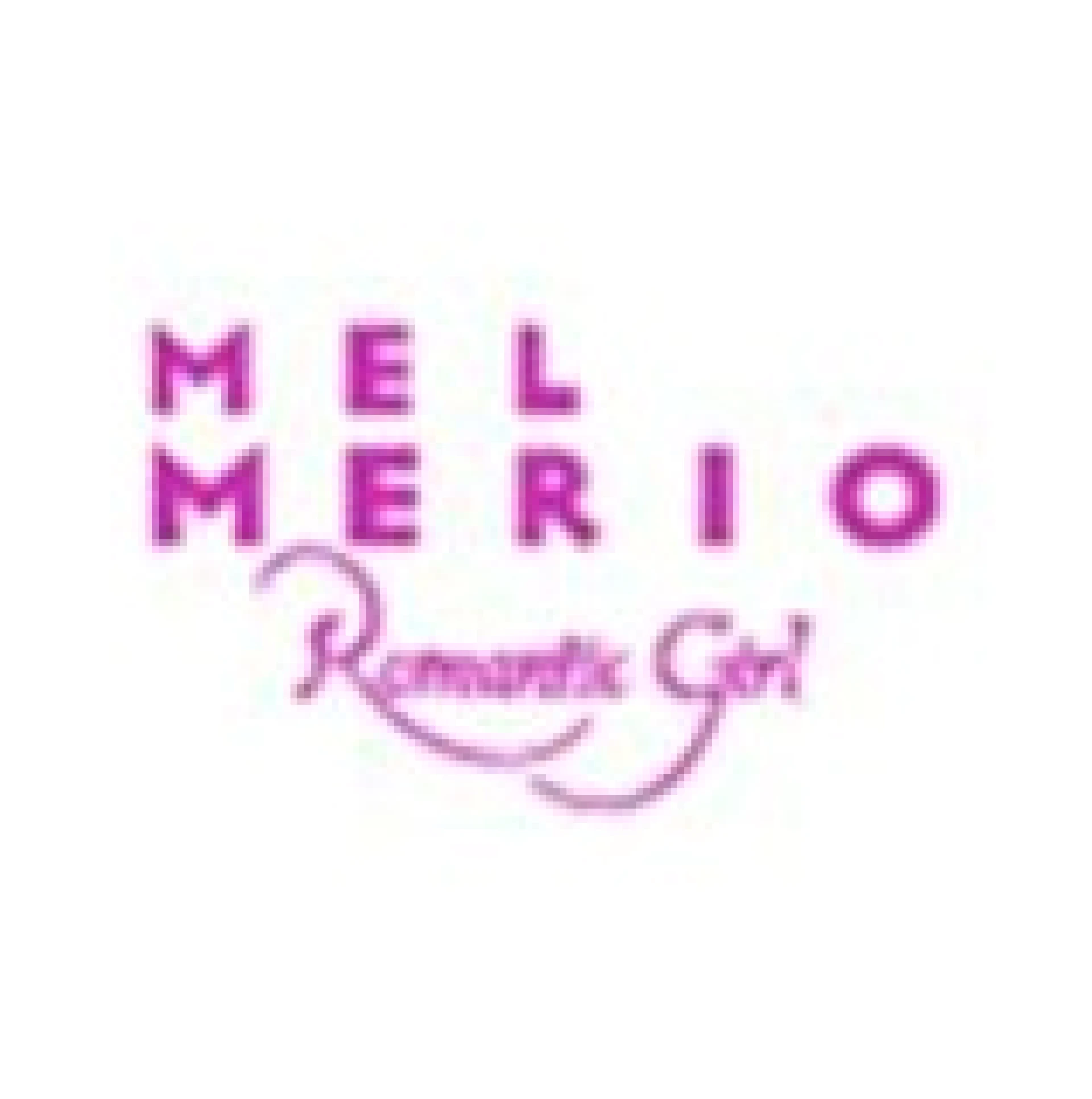Mel Merio