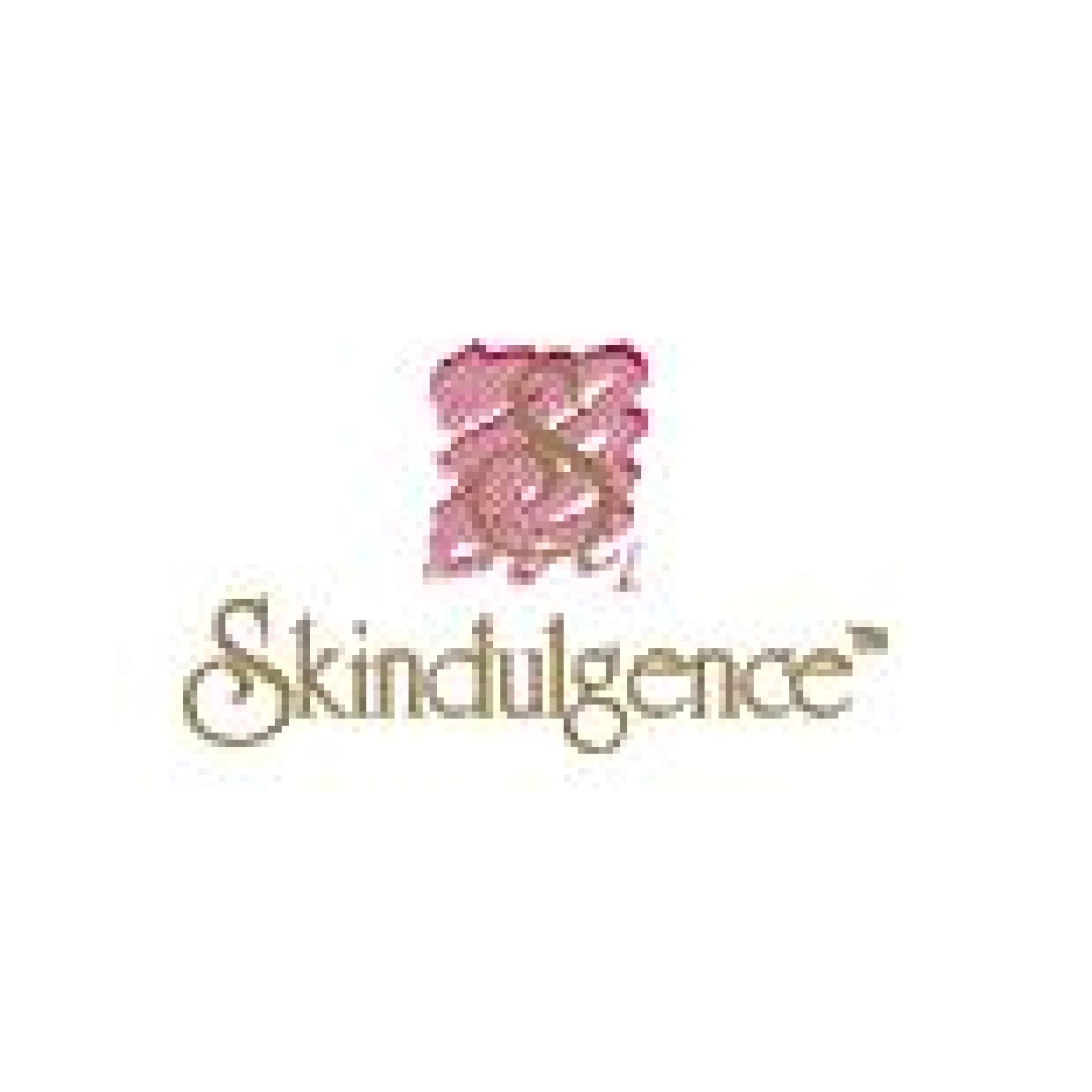 Skindulgence