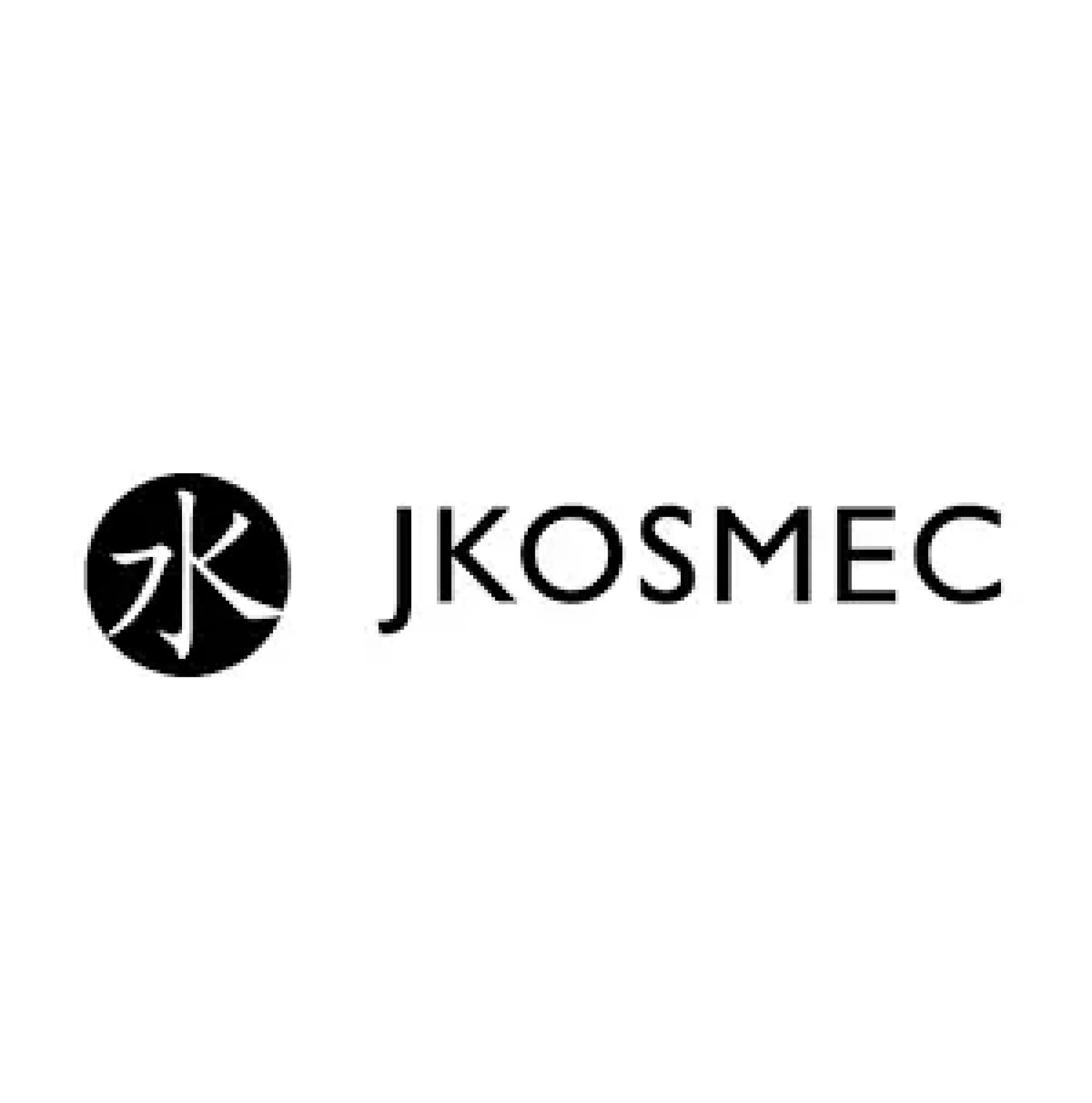 Jkosmec