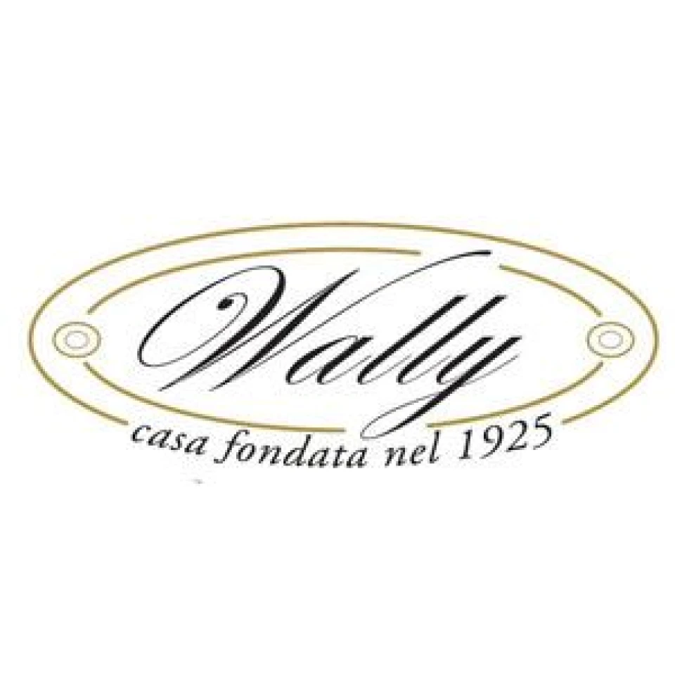 Balea