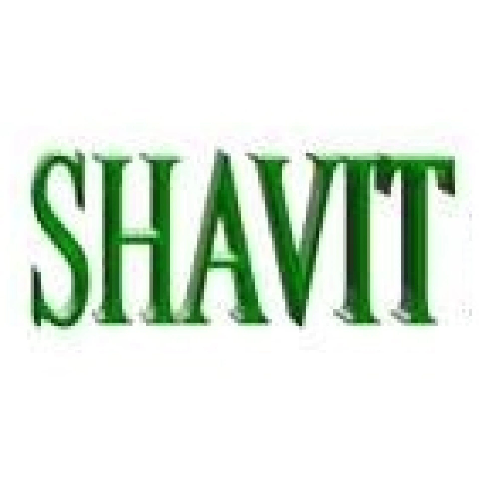 Shavit